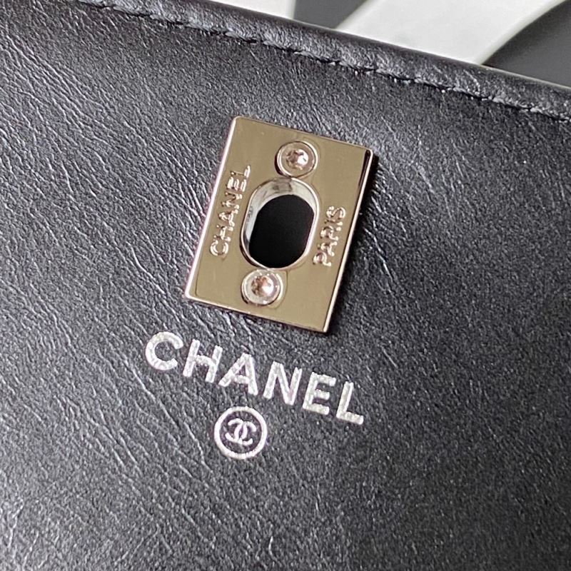 Chanel WOC Bags